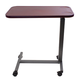 Overbed Table