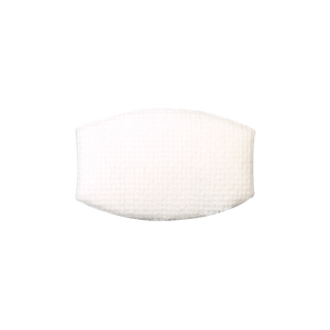 Oval Eyepads - Sterile
