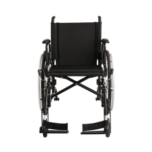 DynaRide S5 Ultra Lite Wheelchair