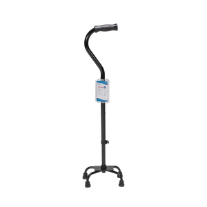 Quad Cane