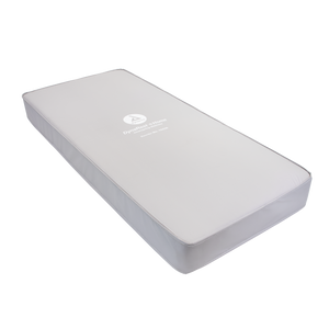 Bariatric HD Airfloat Air Mattress w/ Pump