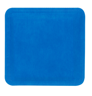 DynaSorb - Super Absorbent Dressing, Non-Adhering