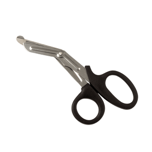 Bandage Shears