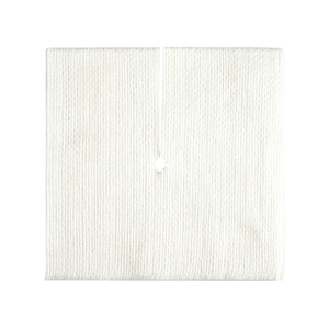 Tracheostomy Sponges