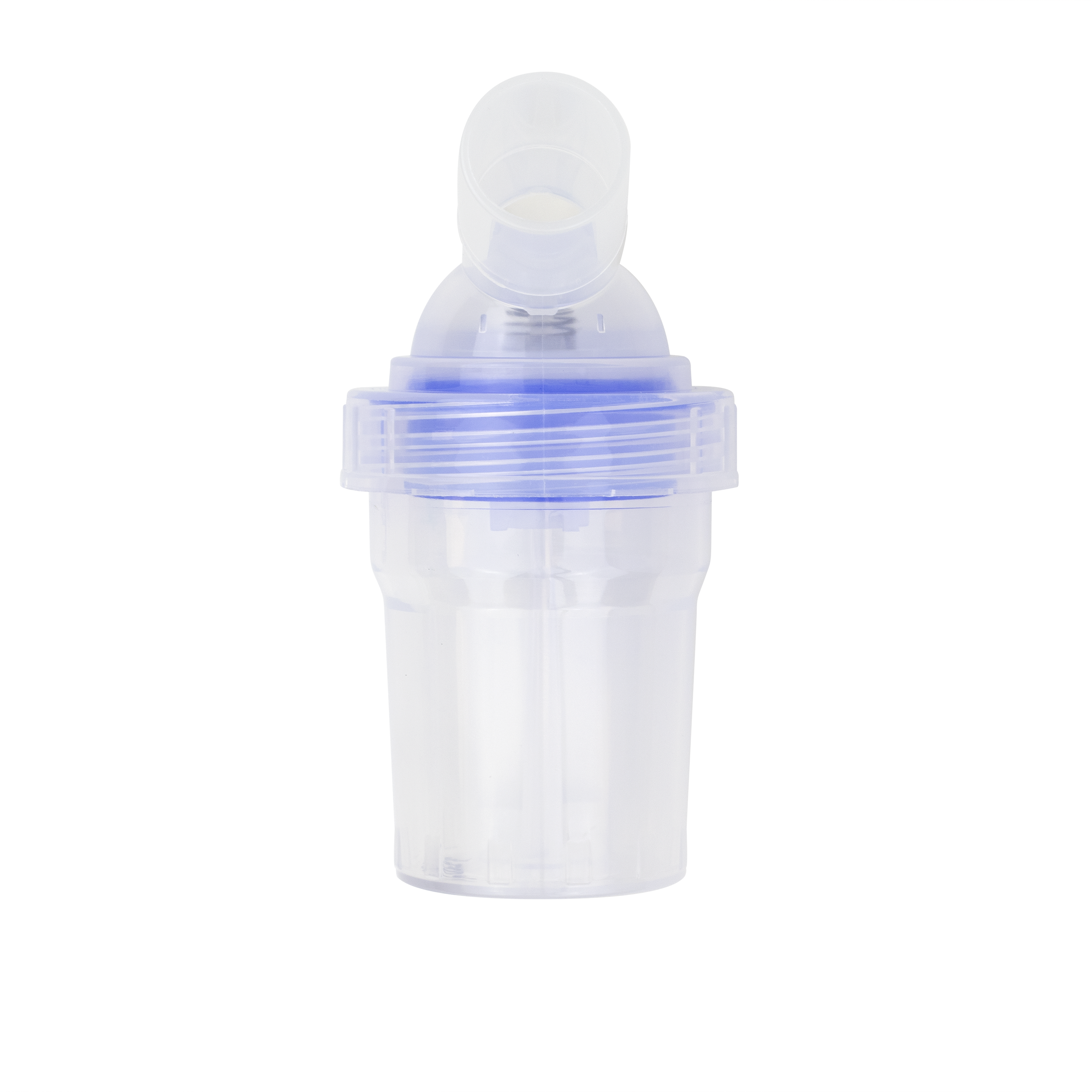 Disposable Water Trap