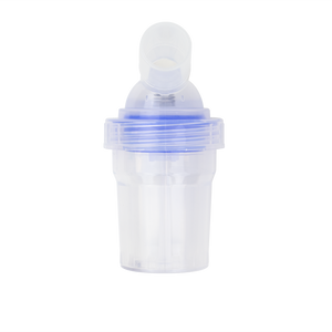 Disposable Water Trap