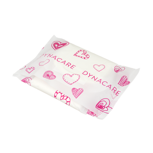 Maxi Pads