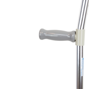 Forearm Crutches