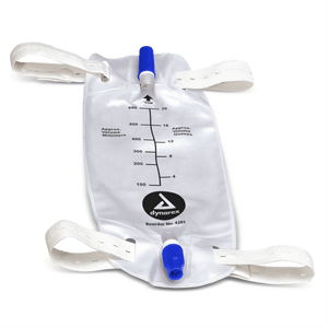 Urinary Leg Bag