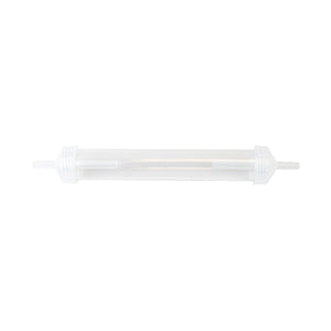 Oxygen Tubing Inline Water Trap