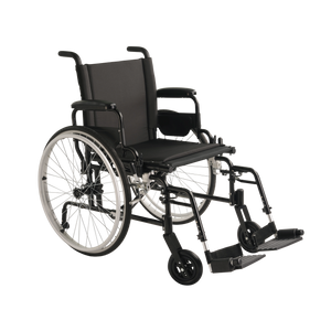 DynaRide S5 Ultra Lite Wheelchair