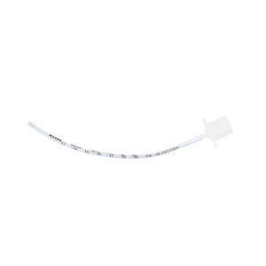 Endotracheal Tubes - Uncuffed