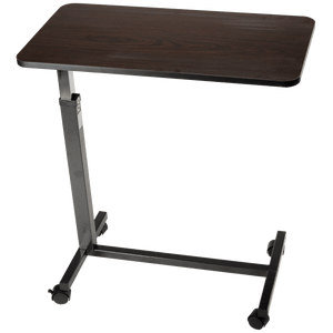 Overbed Table