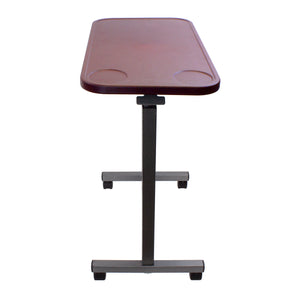 Overbed Table