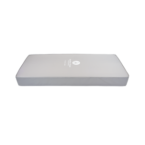 Bariatric HD Airfloat Air Mattress w/ Pump
