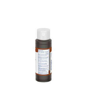 Povidone Iodine Prep Solution