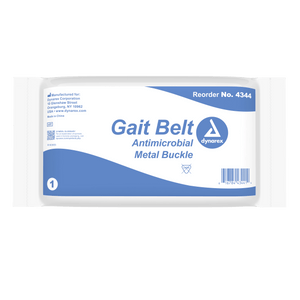 Gait Belt