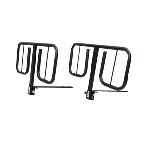 Bariatric Homecare Bed