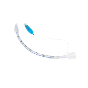 Endotracheal Tubes - Cuffed