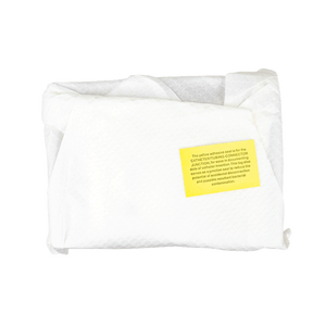 Closed Circuit / Closed System Foley Catheter Tray