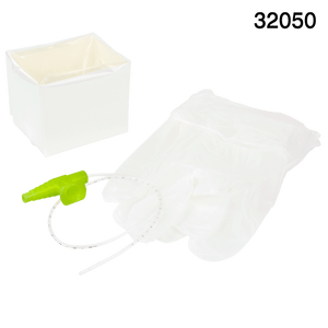 Suction Catheter Kit