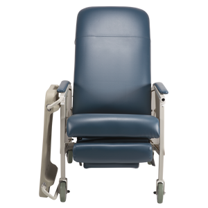 Geri Chair Recliner