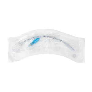 Endotracheal Tubes - Cuffed