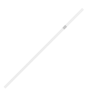 Flexible Plastic Drinking Straws