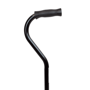 Bariatric Quad Cane