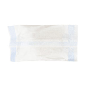 Cotton Tipped Wood Applicators - Non-Sterile,