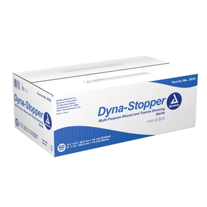 Advanced Wound Care Solutions