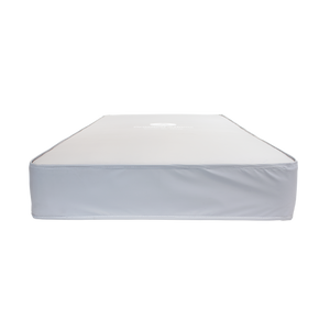 Bariatric HD Airfloat Air Mattress w/ Pump