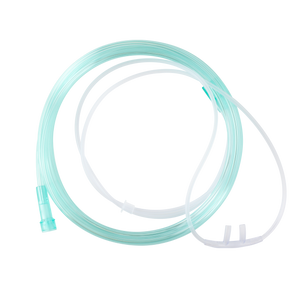Nasal Oxygen Cannula Standard Tip