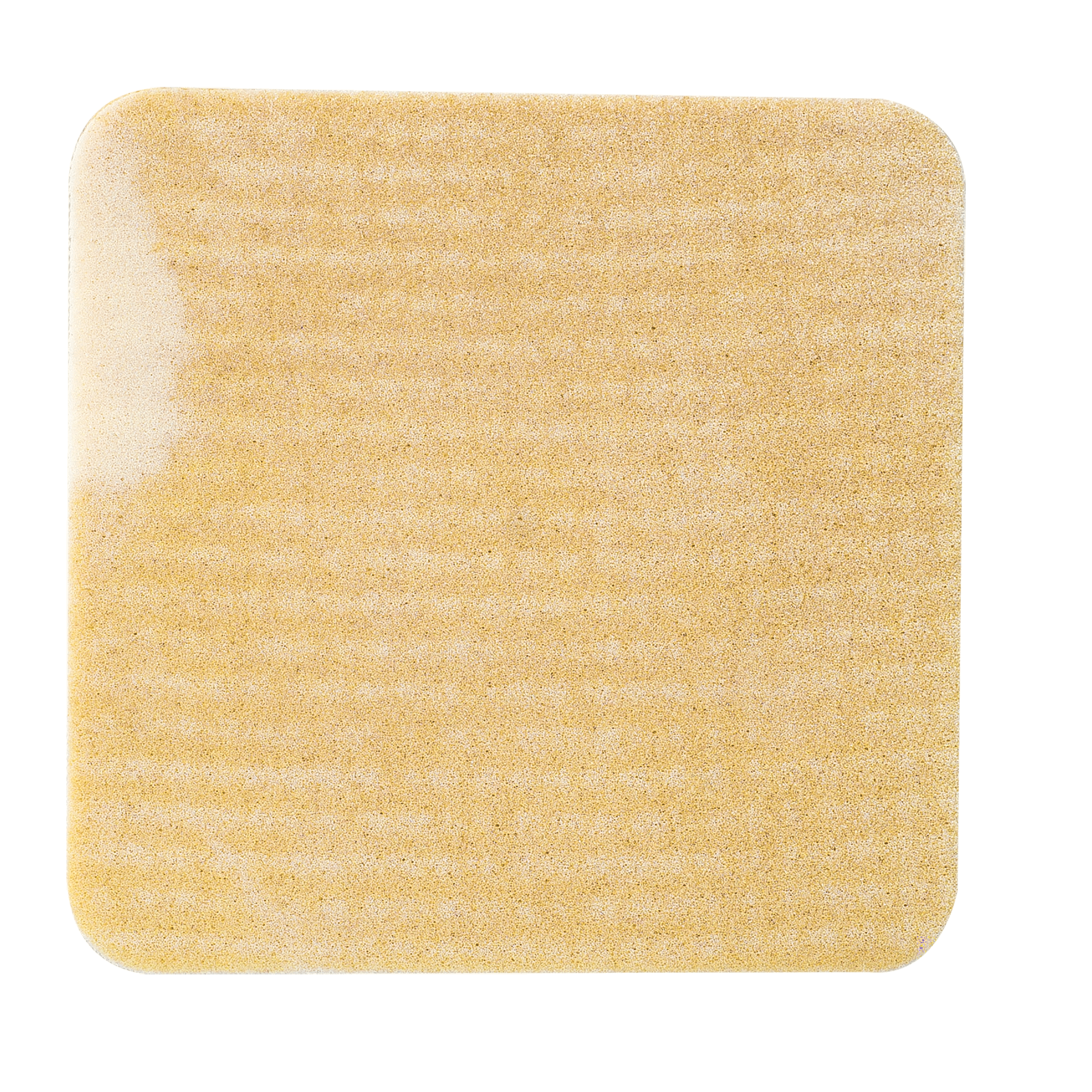 CuraFoam AG - Silver Foam Dressing