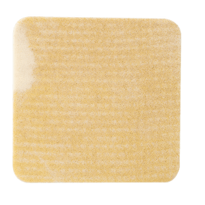 CuraFoam AG - Silver Foam Dressing