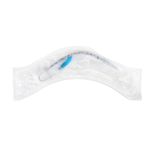 Endotracheal Tubes w/ Stylette - Cuffed