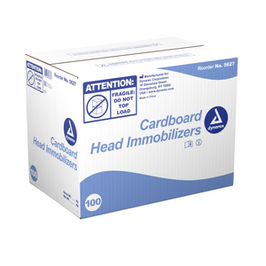Heel Protector