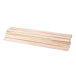 Wood Applicator