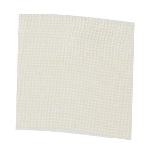 Oil Emulsion Dressing