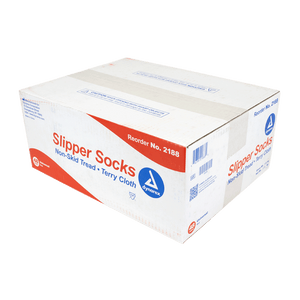 One Side Universal Slipper Sock