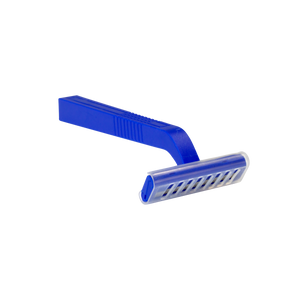 Twin Blade Razors