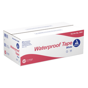 Waterproof Tape