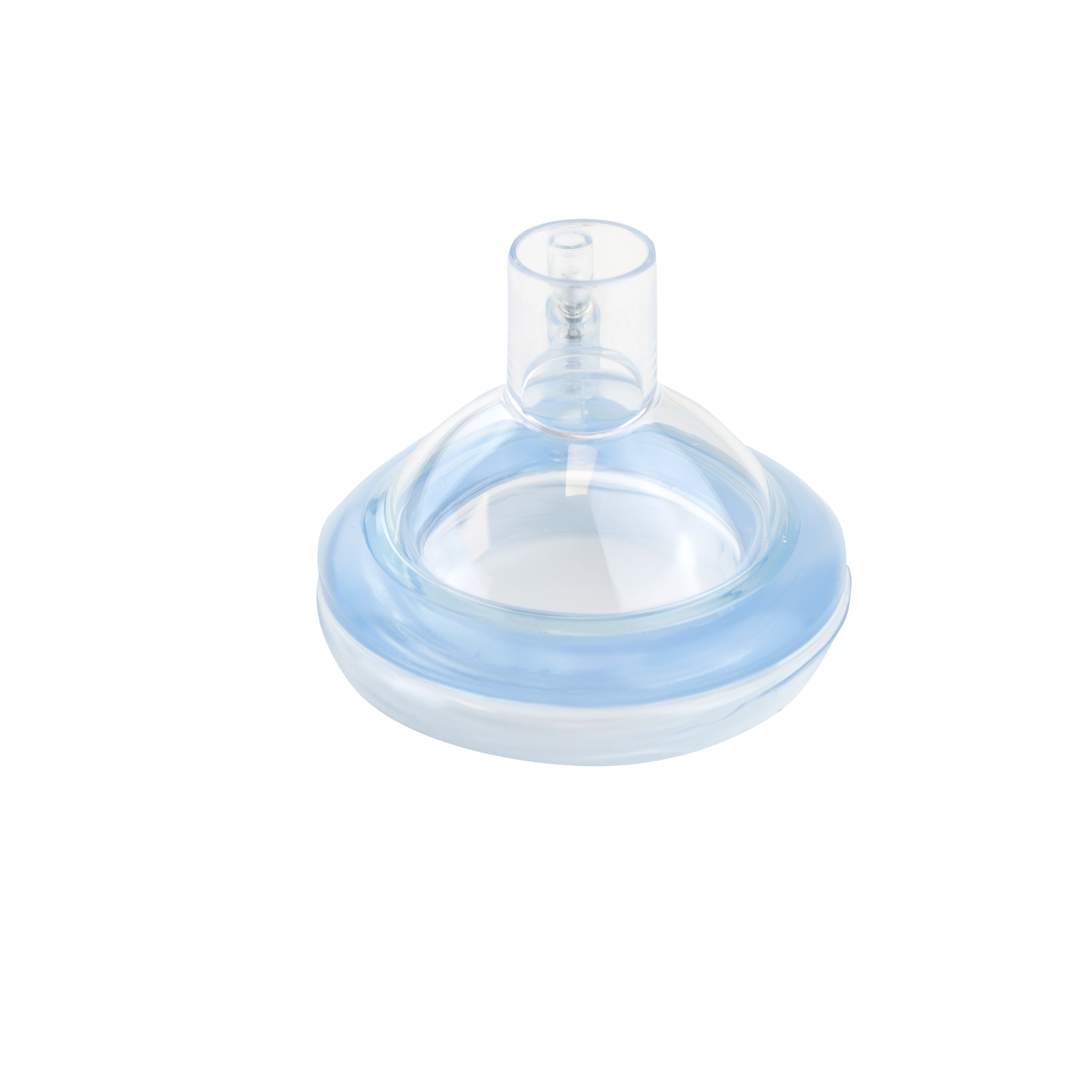 Air Cushion Mask