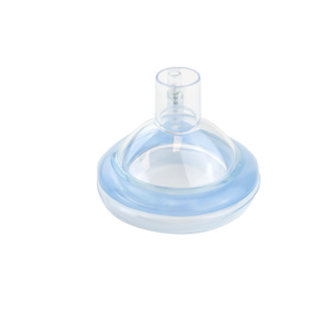 Air Cushion Mask