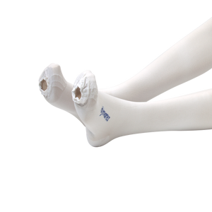 DynaFit Compression Stockings