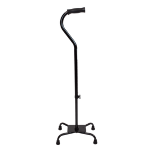 Bariatric Quad Cane