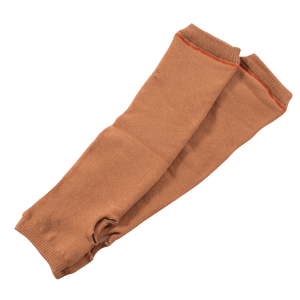 SkinProtekt Geri-Sleeve