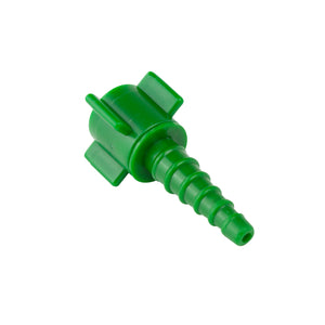 Oxygen Tubing Adaptors