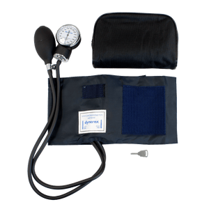 Sphygmomanometer,