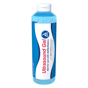 Ultrasound Gel